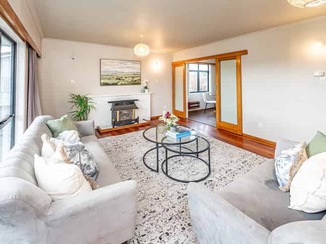 75 Somerset Road, Springvale