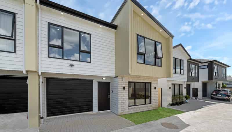 70c Cargill Street, Papakura