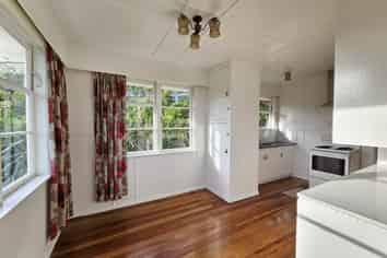 57  Salford Street, Newlands