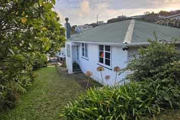 57  Salford Street, Newlands