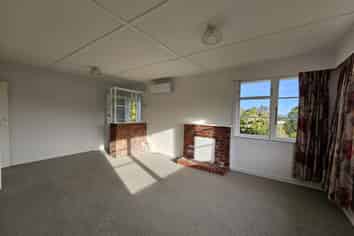 57  Salford Street, Newlands