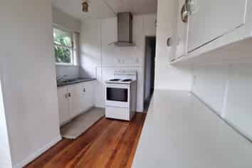 57  Salford Street, Newlands