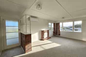 57  Salford Street, Newlands