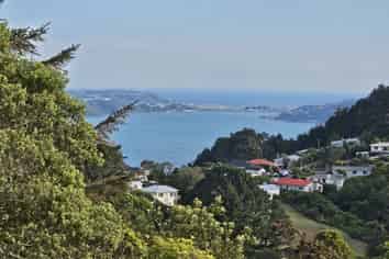 57  Salford Street, Newlands