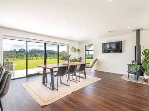 179 Te Awa Road, Kiwitea