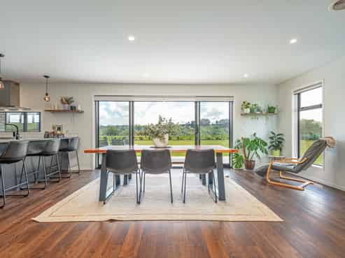 179 Te Awa Road, Kiwitea