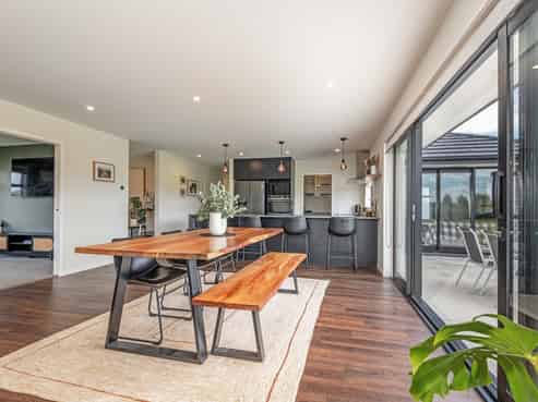 179 Te Awa Road, Kiwitea