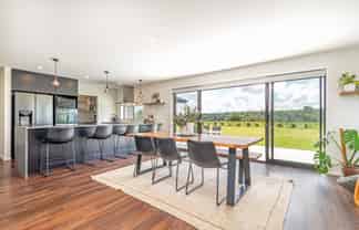 179 Te Awa Road, Kiwitea