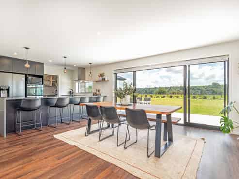 179 Te Awa Road, Kiwitea