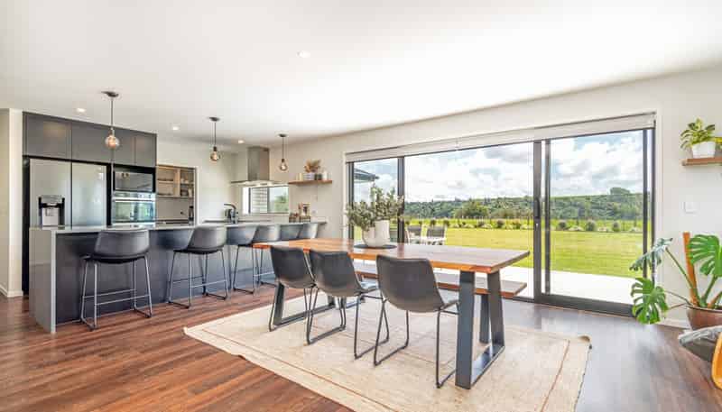 179 Te Awa Road, Kiwitea