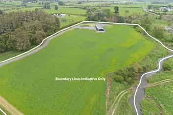 79 Mckenzie Road, Mangatawhiri