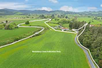 79 Mckenzie Road, Mangatawhiri