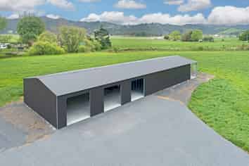 79 Mckenzie Road, Mangatawhiri