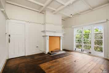 17 Carmen Avenue, Mount Eden