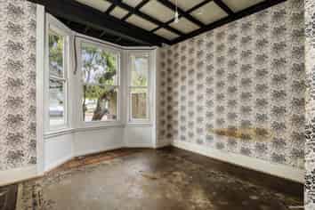 17 Carmen Avenue, Mount Eden