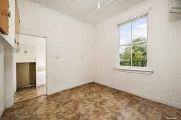 17 Carmen Avenue, Mount Eden