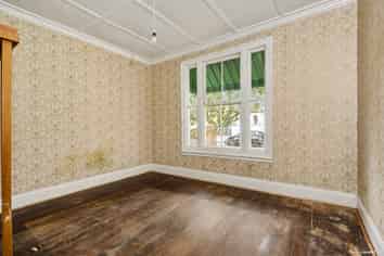 17 Carmen Avenue, Mount Eden