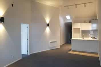 5/960 New North Road, Mount Albert