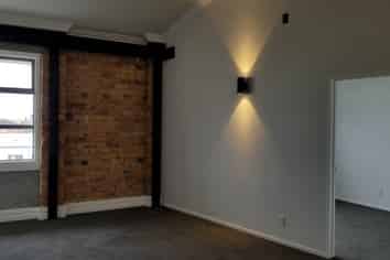 5/960 New North Road, Mount Albert