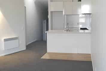 5/960 New North Road, Mount Albert