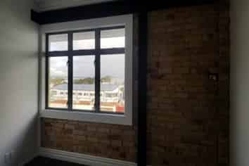 5/960 New North Road, Mount Albert