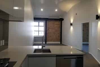 5/960 New North Road, Mount Albert