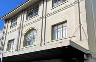 5/960 New North Road, Mount Albert