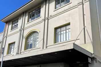 5/960 New North Road, Mount Albert