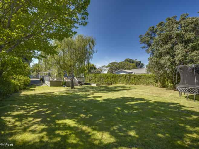 33 and 35 Airini Road, Waimarama