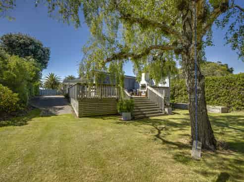 33 and 35 Airini Road, Waimarama