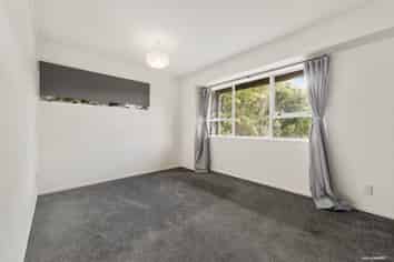 8 Vari Place, Bayview