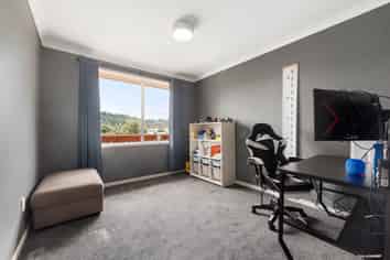 8 Vari Place, Bayview