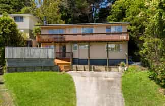 8 Vari Place, Bayview