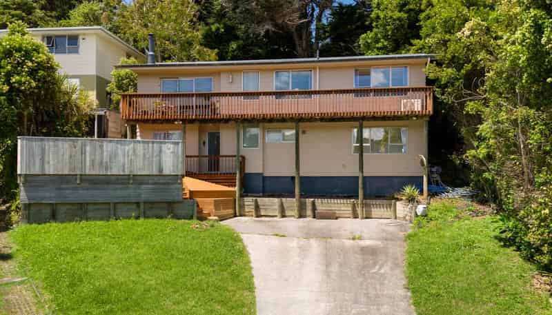 8 Vari Place, Bayview