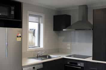 5/20 Rm B Jones Crescent, Melville