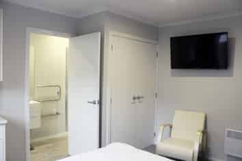 5/20 Rm B Jones Crescent, Melville