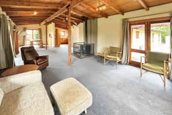 21 Bowie Dr, Woodend