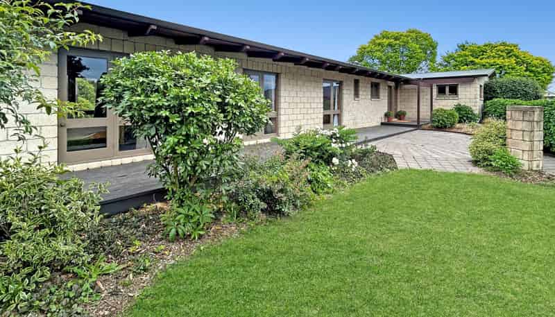 21 Bowie Dr, Woodend