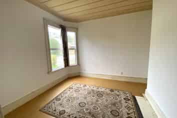 6 Eton Street, Kaikorai