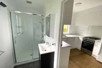 6 Eton Street, Kaikorai