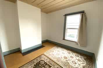 6 Eton Street, Kaikorai