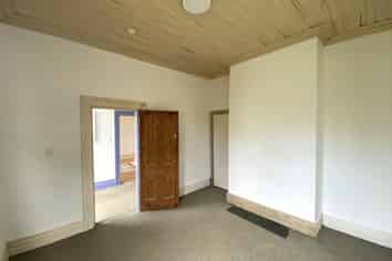 6 Eton Street, Kaikorai