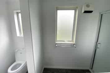 6 Eton Street, Kaikorai