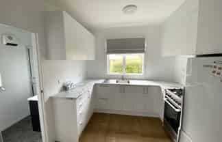 6 Eton Street, Kaikorai