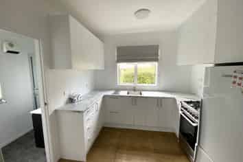 6 Eton Street, Kaikorai