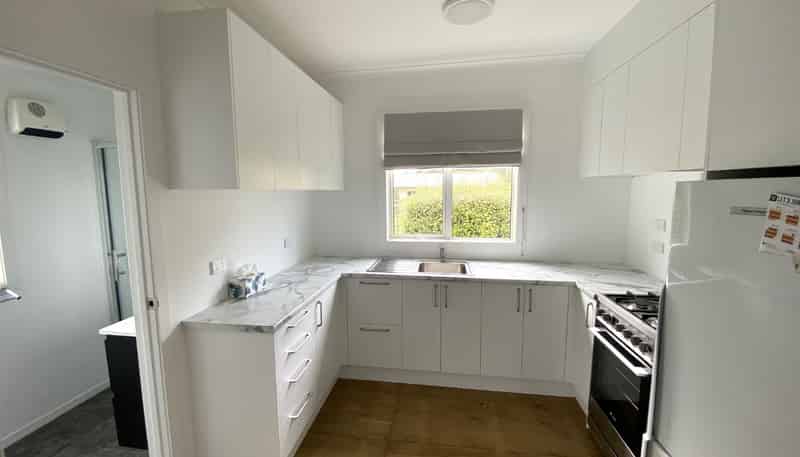 6 Eton Street, Kaikorai