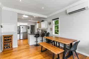 93 Wilton Road, Wilton