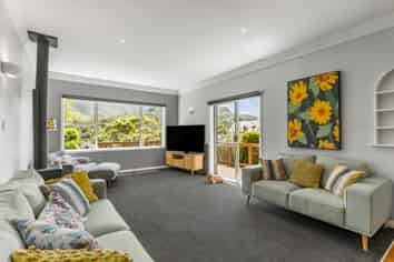 93 Wilton Road, Wilton