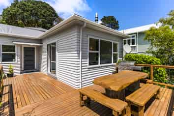 93 Wilton Road, Wilton