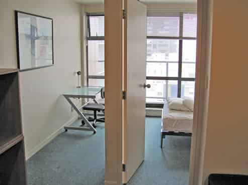 11H/76-84 Albert Street, Auckland Central